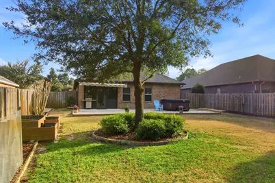 11 Hemingway Lane, Freeport, FL 32439 - Photo 43