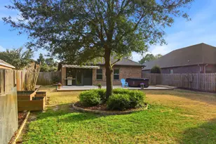 11 Hemingway Ln, Freeport, FL 32439 - Photo 43