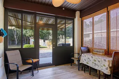 11 Hemingway Lane, Freeport, FL 32439 - Photo 35