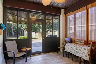 11 Hemingway Ln, Freeport, FL 32439 - Photo 35