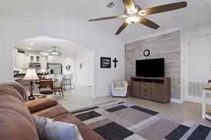 11 Hemingway Ln, Freeport, FL 32439 - Photo 19