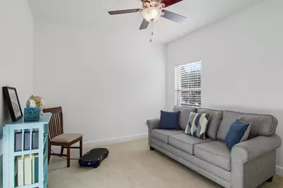 11 Hemingway Lane, Freeport, FL 32439 - Photo 27