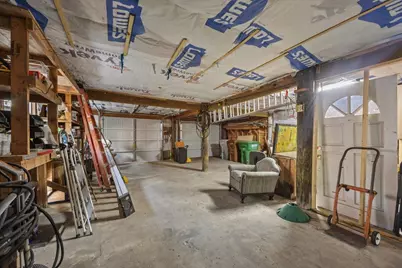 1619 Stanford Road, Gulf Breeze, FL 32563 - Photo 29