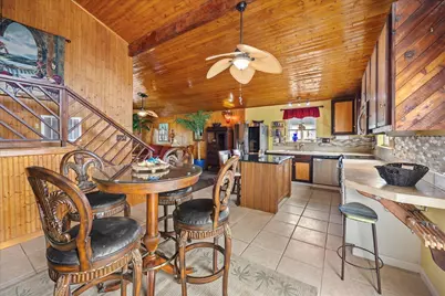 1619 Stanford Road, Gulf Breeze, FL 32563 - Photo 9