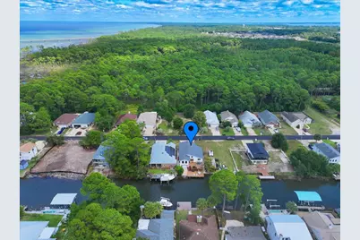 1619 Stanford Road, Gulf Breeze, FL 32563 - Photo 41