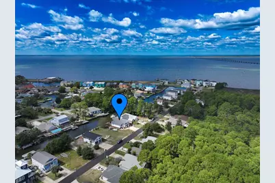 1619 Stanford Road, Gulf Breeze, FL 32563 - Photo 49