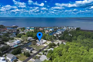 1619 Stanford Rd, Gulf Breeze, FL 32563 - Photo 49