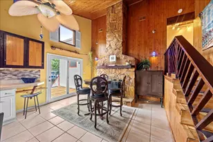 1619 Stanford Rd, Gulf Breeze, FL 32563 - Photo 7