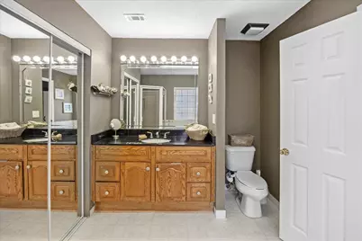 1619 Stanford Road, Gulf Breeze, FL 32563 - Photo 15