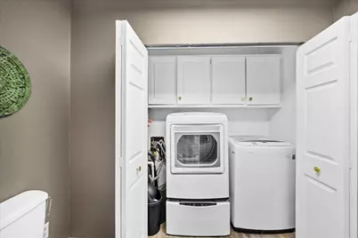 1619 Stanford Road, Gulf Breeze, FL 32563 - Photo 17