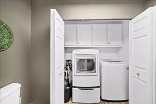 1619 Stanford Rd, Gulf Breeze, FL 32563 - Photo 17