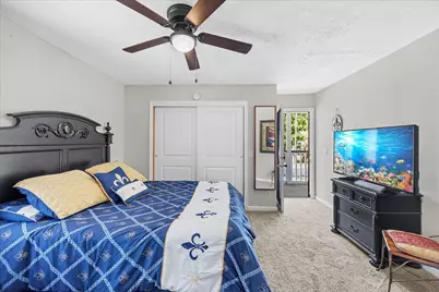 1619 Stanford Road, Gulf Breeze, FL 32563 - Photo 19