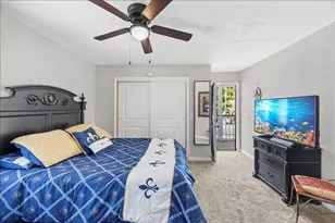 1619 Stanford Rd, Gulf Breeze, FL 32563 - Photo 19