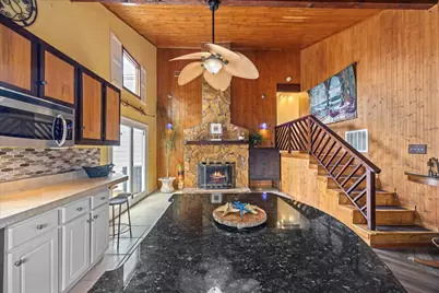 1619 Stanford Road, Gulf Breeze, FL 32563 - Photo 25