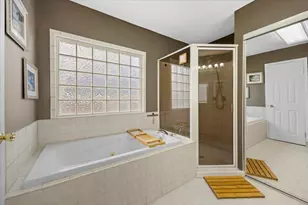 1619 Stanford Rd, Gulf Breeze, FL 32563 - Photo 13