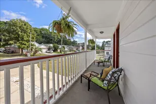 1619 Stanford Rd, Gulf Breeze, FL 32563 - Photo 23