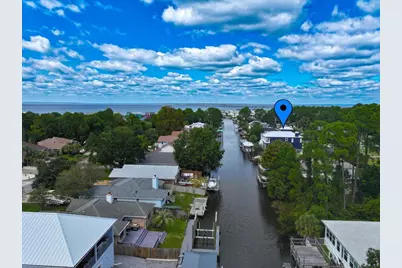 1619 Stanford Road, Gulf Breeze, FL 32563 - Photo 39