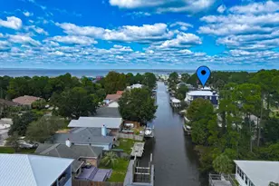 1619 Stanford Rd, Gulf Breeze, FL 32563 - Photo 39