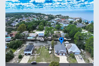 1619 Stanford Road, Gulf Breeze, FL 32563 - Photo 45