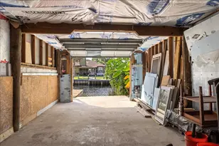 1619 Stanford Rd, Gulf Breeze, FL 32563 - Photo 27