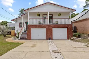 1619 Stanford Rd, Gulf Breeze, FL 32563 - Photo 1