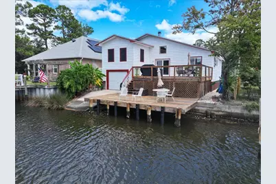 1619 Stanford Road, Gulf Breeze, FL 32563 - Photo 37