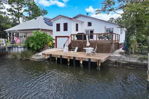 1619 Stanford Rd, Gulf Breeze, FL 32563 - Photo 37