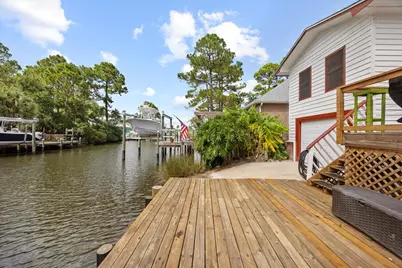 1619 Stanford Road, Gulf Breeze, FL 32563 - Photo 31