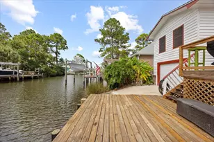 1619 Stanford Rd, Gulf Breeze, FL 32563 - Photo 31