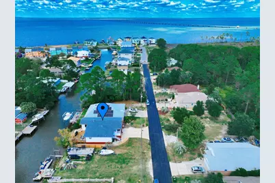 1619 Stanford Road, Gulf Breeze, FL 32563 - Photo 43