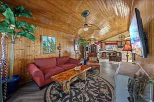 1619 Stanford Rd, Gulf Breeze, FL 32563 - Photo 3