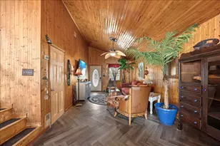 1619 Stanford Rd, Gulf Breeze, FL 32563 - Photo 5