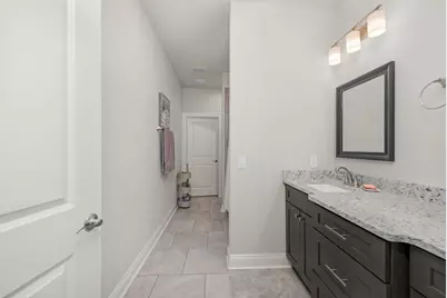 7388 Hiawatha Lane, Navarre, FL 32566 - Photo 23