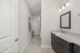 7388 hiawatha Ln, Navarre, FL 32566 - Photo 23