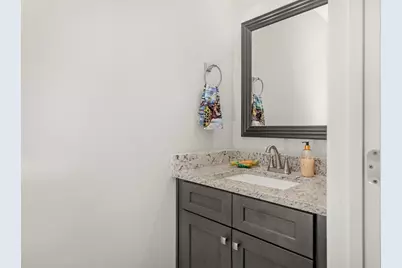 7388 Hiawatha Lane, Navarre, FL 32566 - Photo 7