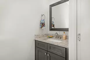 7388 hiawatha Ln, Navarre, FL 32566 - Photo 7