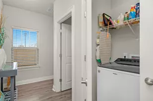 7388 hiawatha Ln, Navarre, FL 32566 - Photo 27