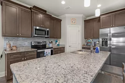 7388 Hiawatha Lane, Navarre, FL 32566 - Photo 11