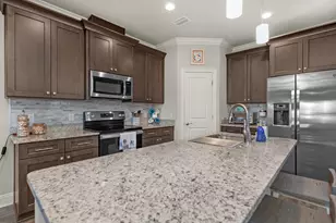 7388 hiawatha Ln, Navarre, FL 32566 - Photo 11