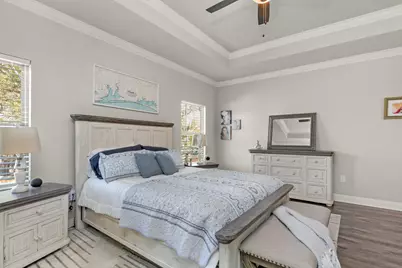 7388 Hiawatha Lane, Navarre, FL 32566 - Photo 19