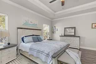 7388 hiawatha Ln, Navarre, FL 32566 - Photo 19