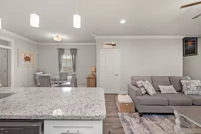 7388 Hiawatha Lane, Navarre, FL 32566 - Photo 13