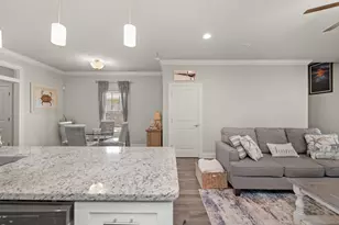 7388 hiawatha Ln, Navarre, FL 32566 - Photo 13