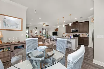 7388 Hiawatha Lane, Navarre, FL 32566 - Photo 9