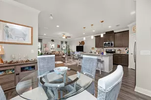 7388 hiawatha Ln, Navarre, FL 32566 - Photo 9