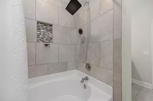 7388 hiawatha Ln, Navarre, FL 32566 - Photo 25