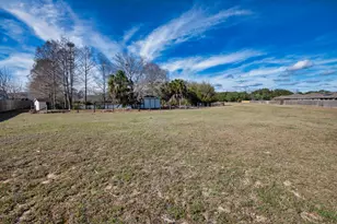 7388 hiawatha Ln, Navarre, FL 32566 - Photo 37