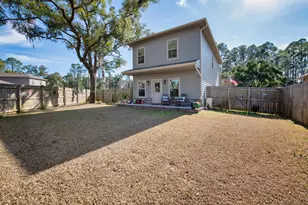 7388 hiawatha Ln, Navarre, FL 32566 - Photo 35