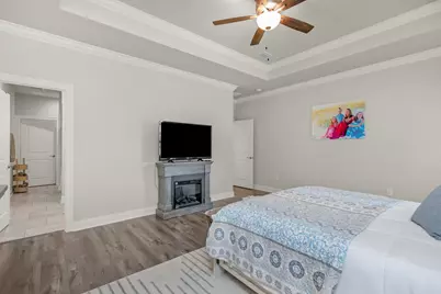 7388 Hiawatha Lane, Navarre, FL 32566 - Photo 21