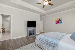 7388 hiawatha Ln, Navarre, FL 32566 - Photo 21